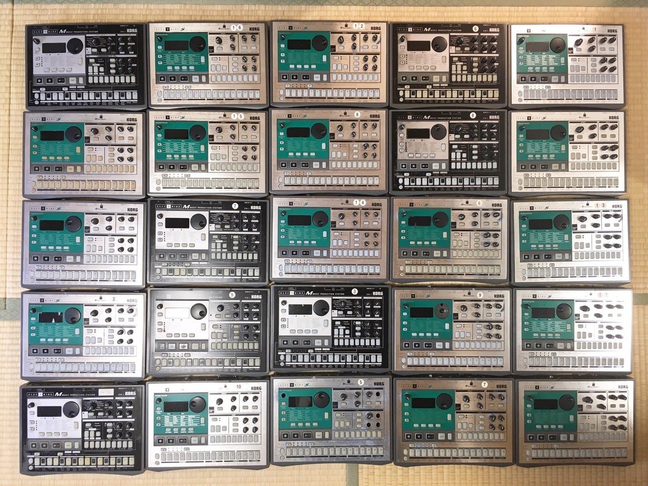 CASE 4 imai (group_inou) 後編｜DONCAMATIQ