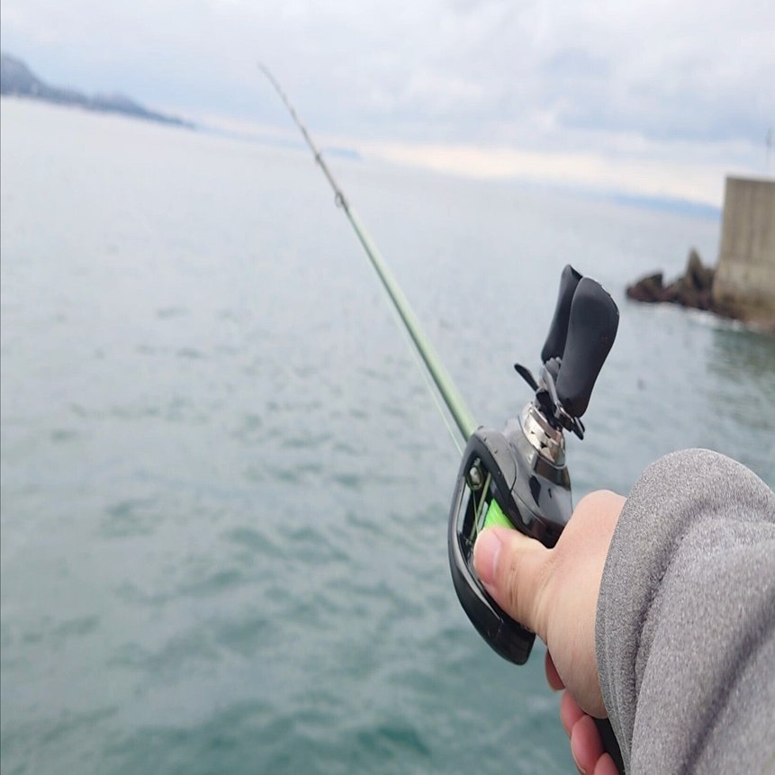 参考画像 23アンタレスDCMD向け　ハンドメイドクラッチv5.3 参考画像 23アンタレスDCMD向け ハンドメイドクラッチv5.3 参考画像 23