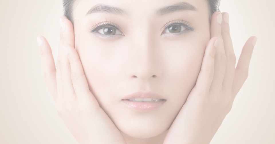 Meituなど中国の肌診断 アプリから店頭まで精度を求める女性のニーズで進化中 Beautytech Jp