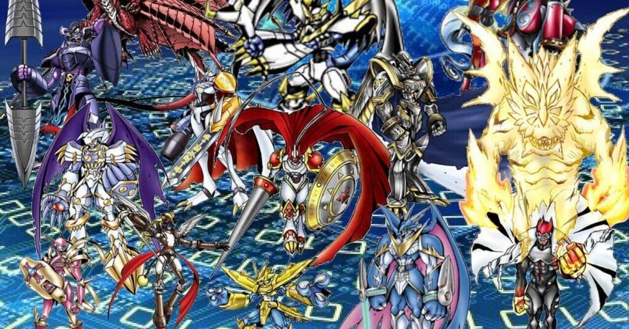 デジモンアドベンチャー02　ピンズ　ピンバッジ当時 デジモンアドベンチャー02 ピンズ ピンバッジ当時 （デジモン