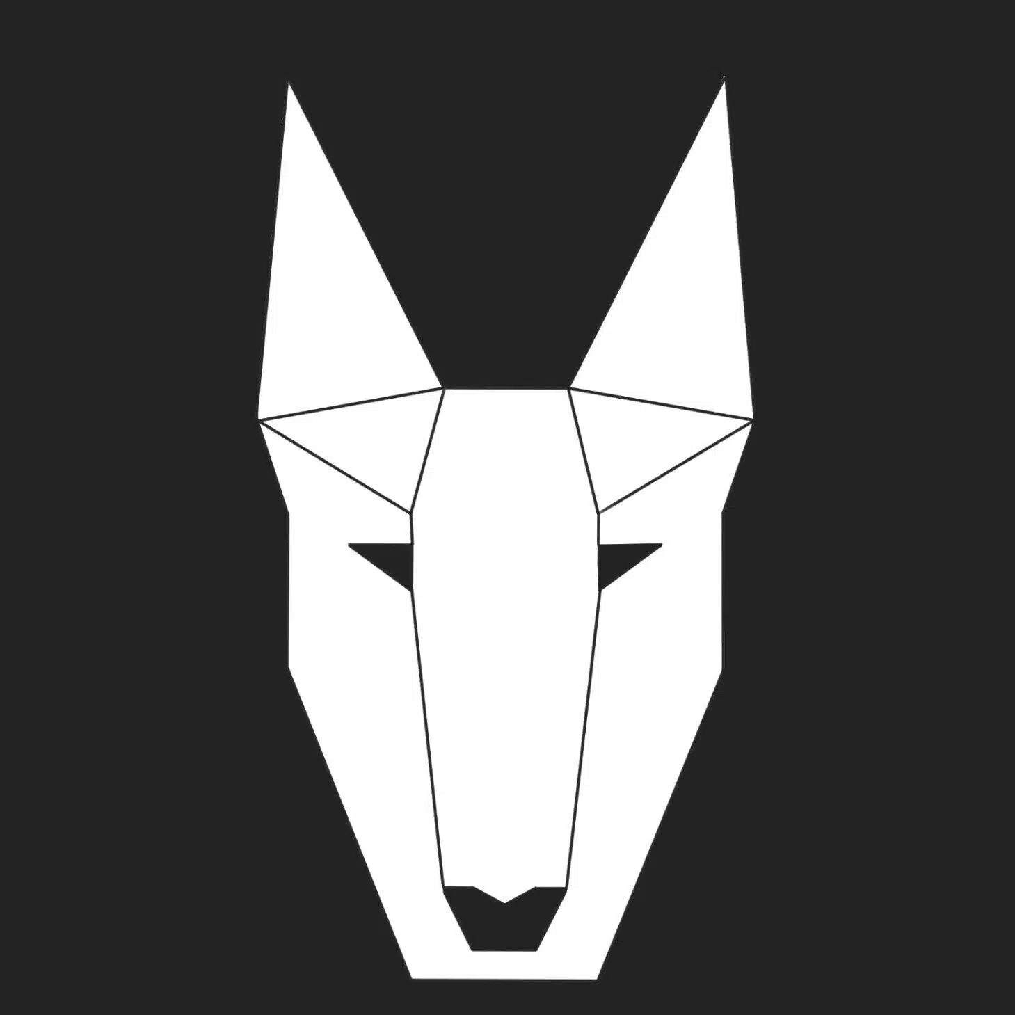 une_pen |国家資格キャリアコンサルタント