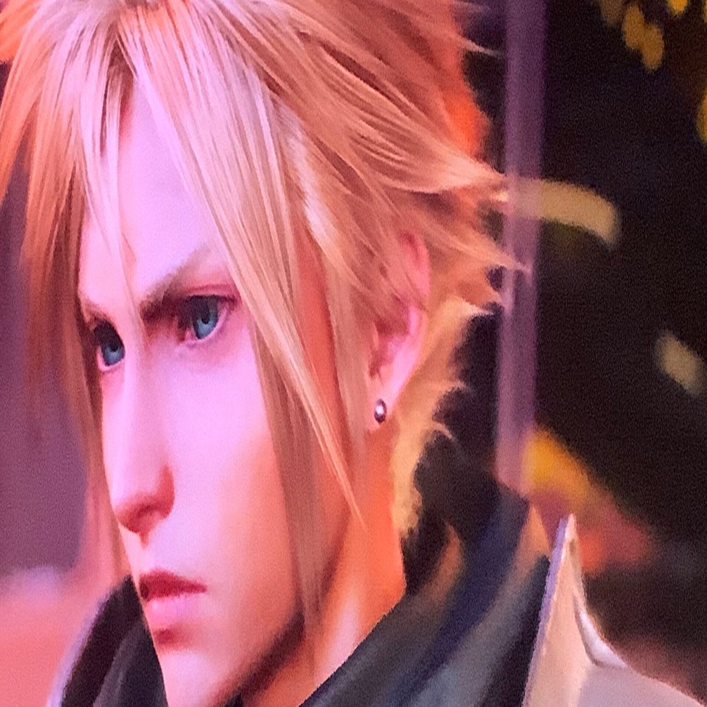 FF7リバースを250時間プレイした率直な感想(ネタバレあり)【執筆中】｜oona