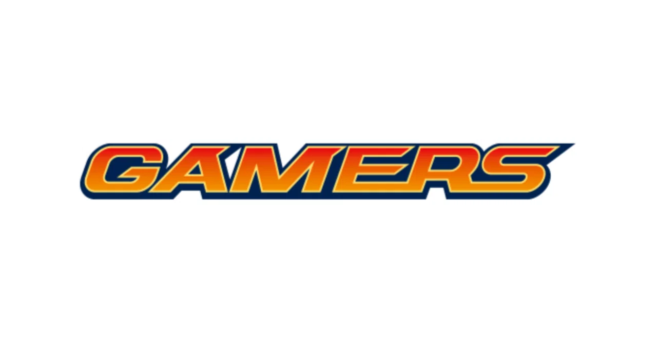 ゲーマーズ 春の推し活応援フェア！2024』開催中＆大宮店閉店してたの 