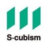 【公式】S-cubism 採用広報