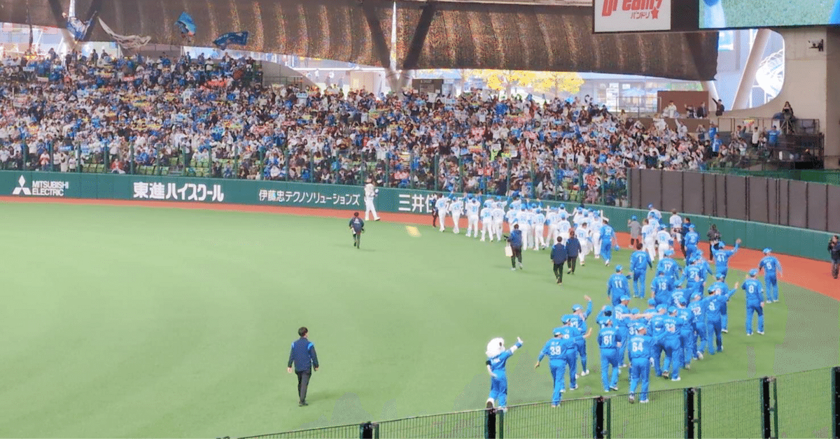 埼玉西武ライオンズ FREEライナーグローブ2024 地道 埼玉西武ライオンズ FREEライナーグローブ2024 地道