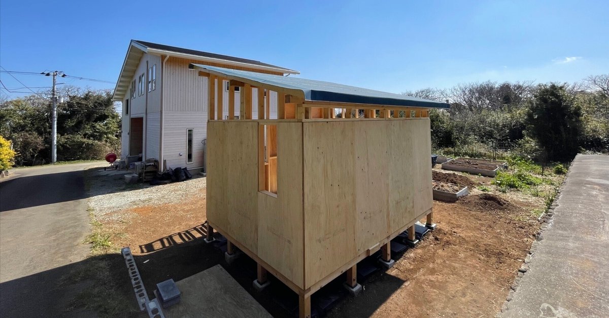 屋根材 ルーフィング DIY 小屋 ガレージ 屋根材 ルーフィング DIY 小屋 ガレージ