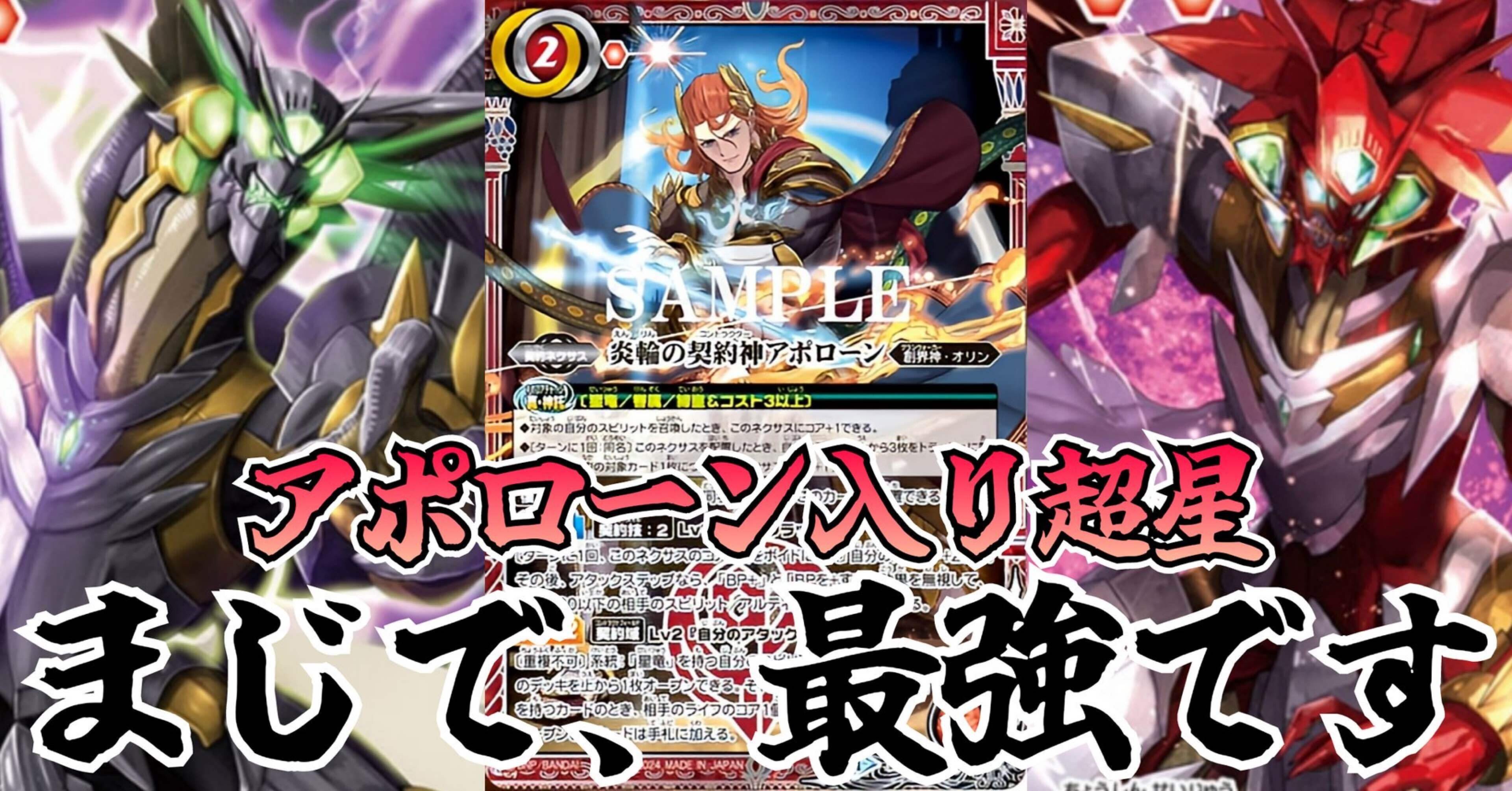 e6fd253e520ce1acd1aaac2c267bd5