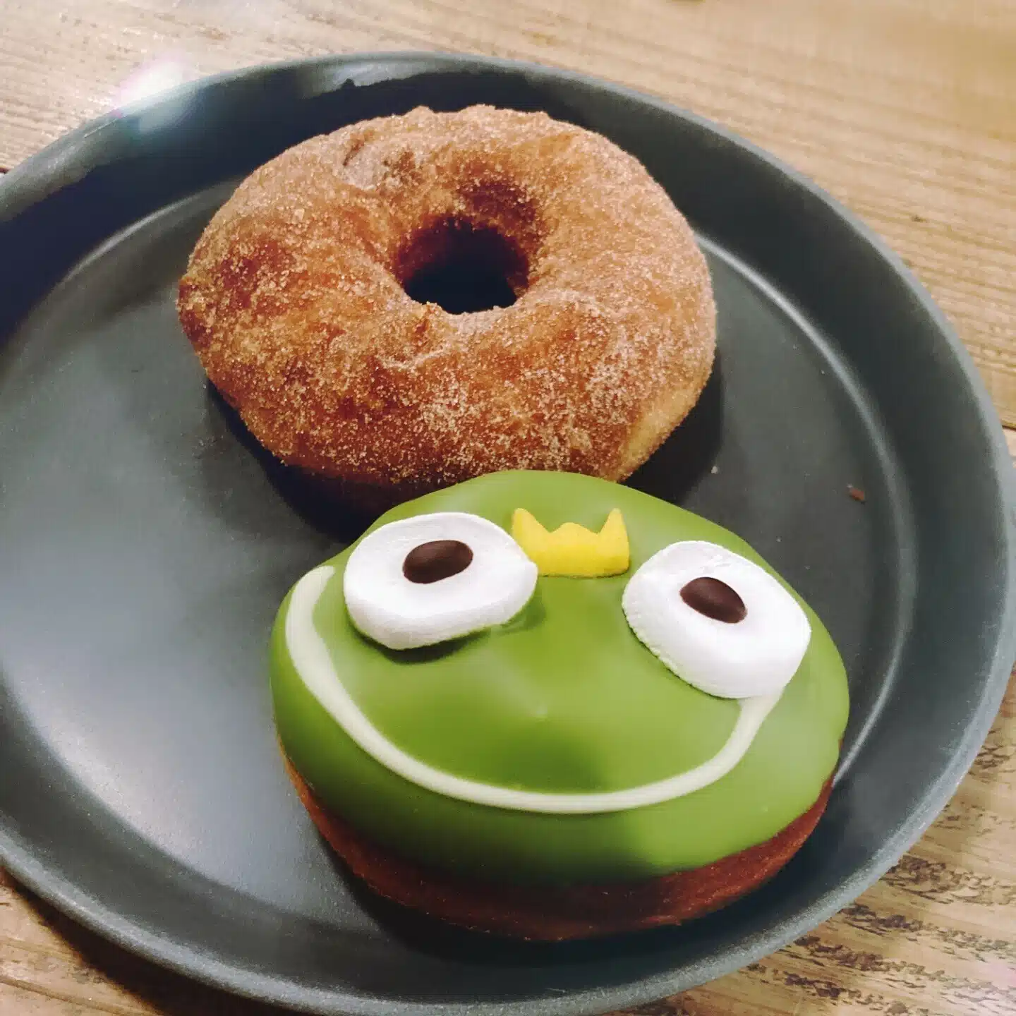 ヨイ5