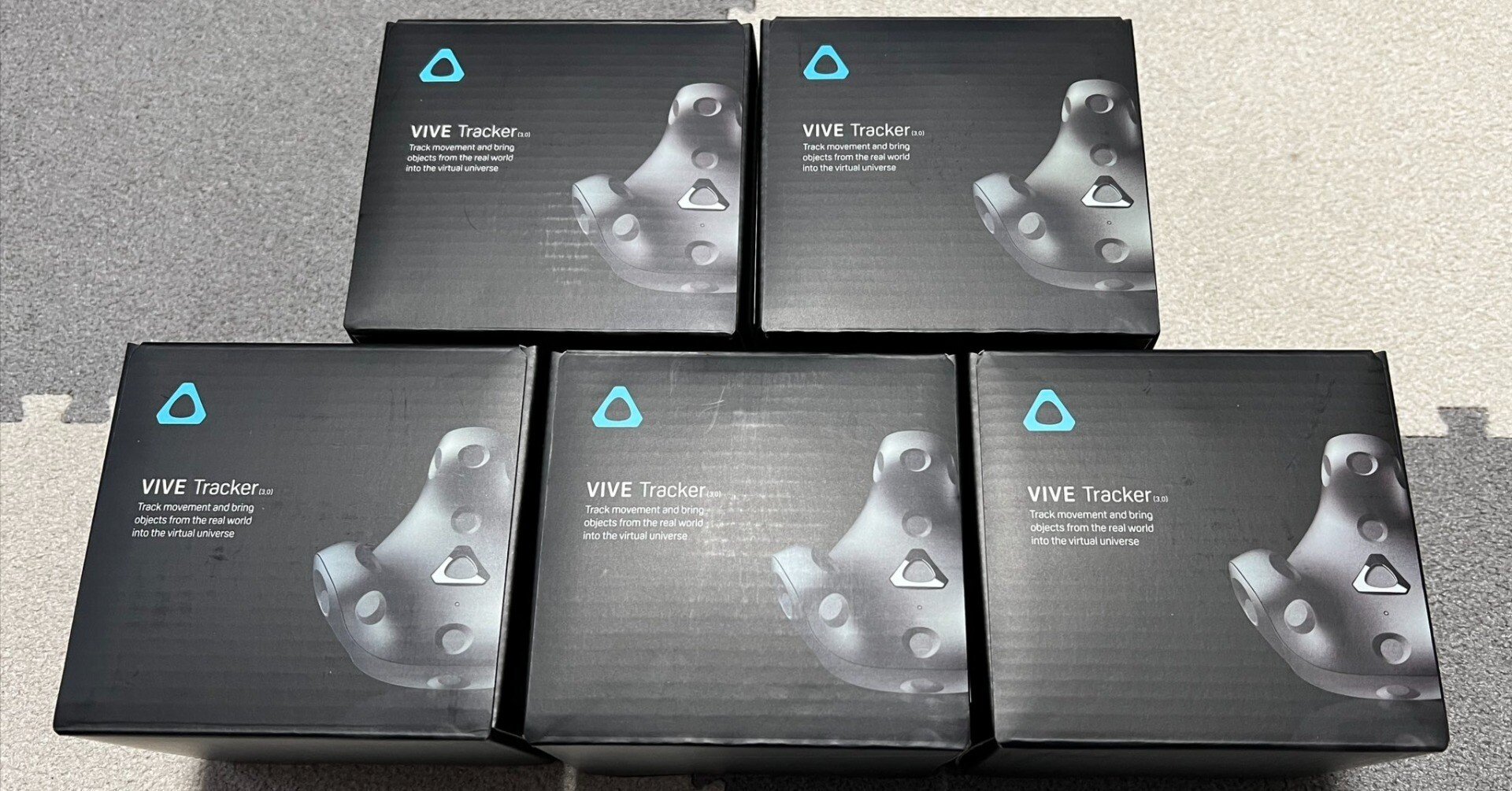 f47166153847aa809a040740ab40dc