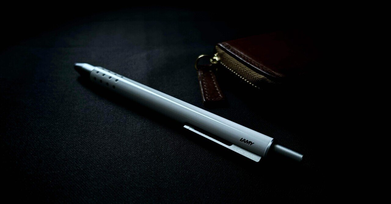 LAMY SWIFT 限定色　フォレストブラック　ラミー　SWIFT　限定 LAMY ラミー Swift スウィフト ローラーボール ペン ブラック