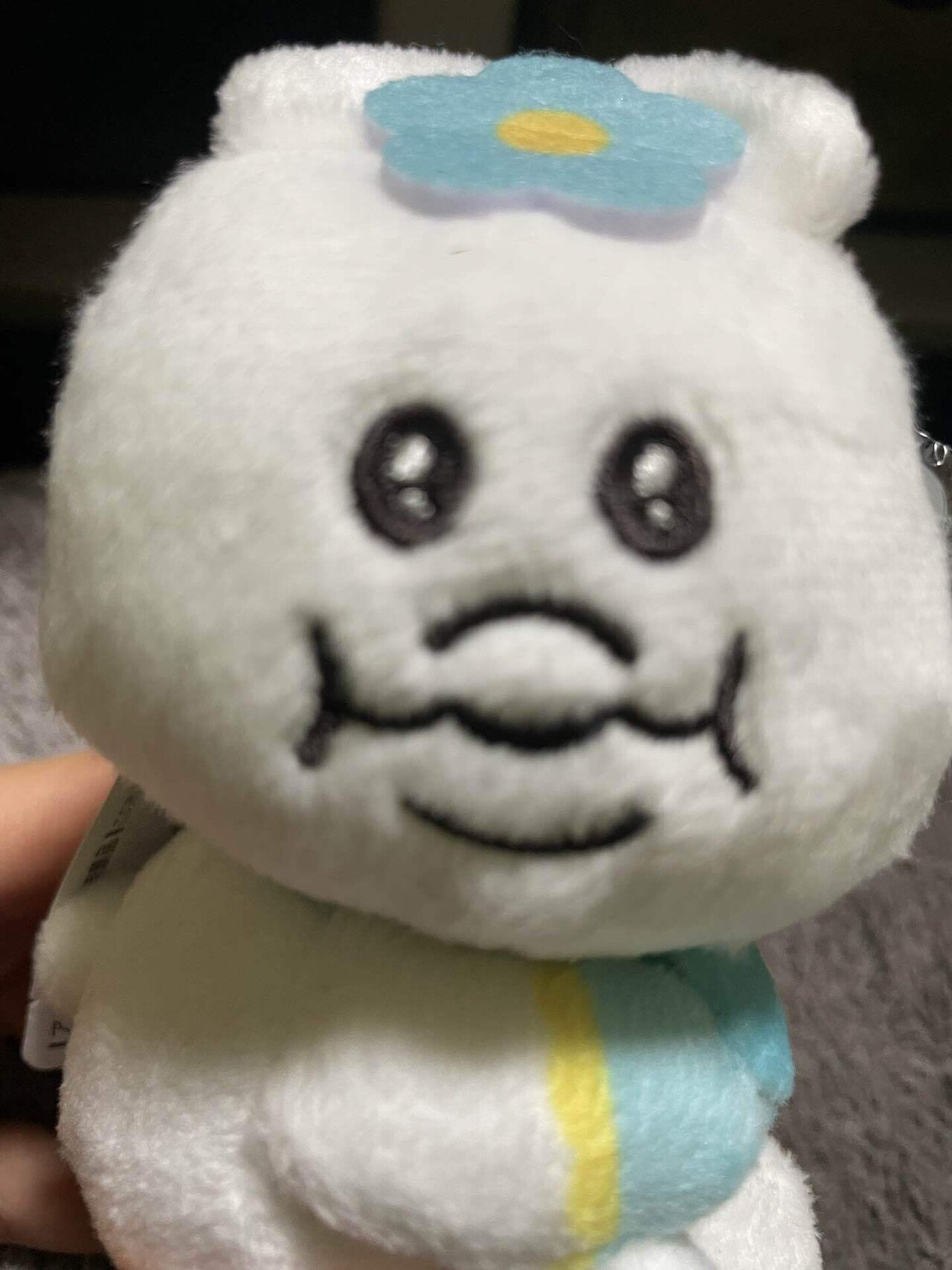 UFOキャッチャーへのトラウマ｜Shomin Shinkai