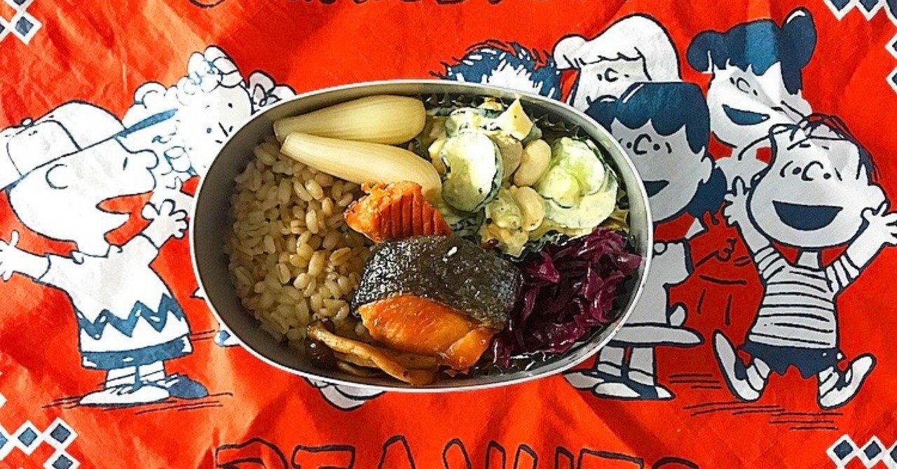 ターキー レッグ 作り方 Usj 肉のメニューを徹底攻略 ターキーレッグ ステーキ チキンなど ユニバの肉を総まとめ