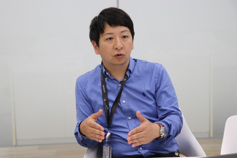 サブスク時代のヒットの法則 対談 With 梶望 1 Fanimedia サブスク時代のヒットの法則 対談 With 梶望 1 Fanimedia