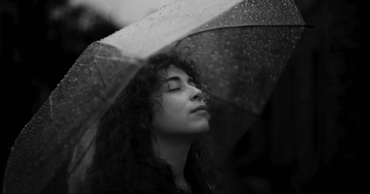 貴婦人』Leica Summilux50mm 1st ポートレート｜村田雄平
