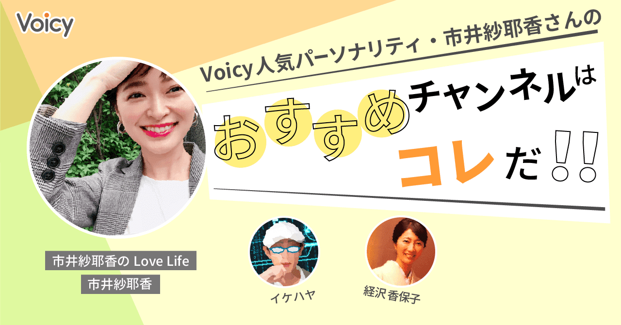 アートボード_1_のコピー_8-8