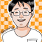 Kato Takumi / IT Engineer