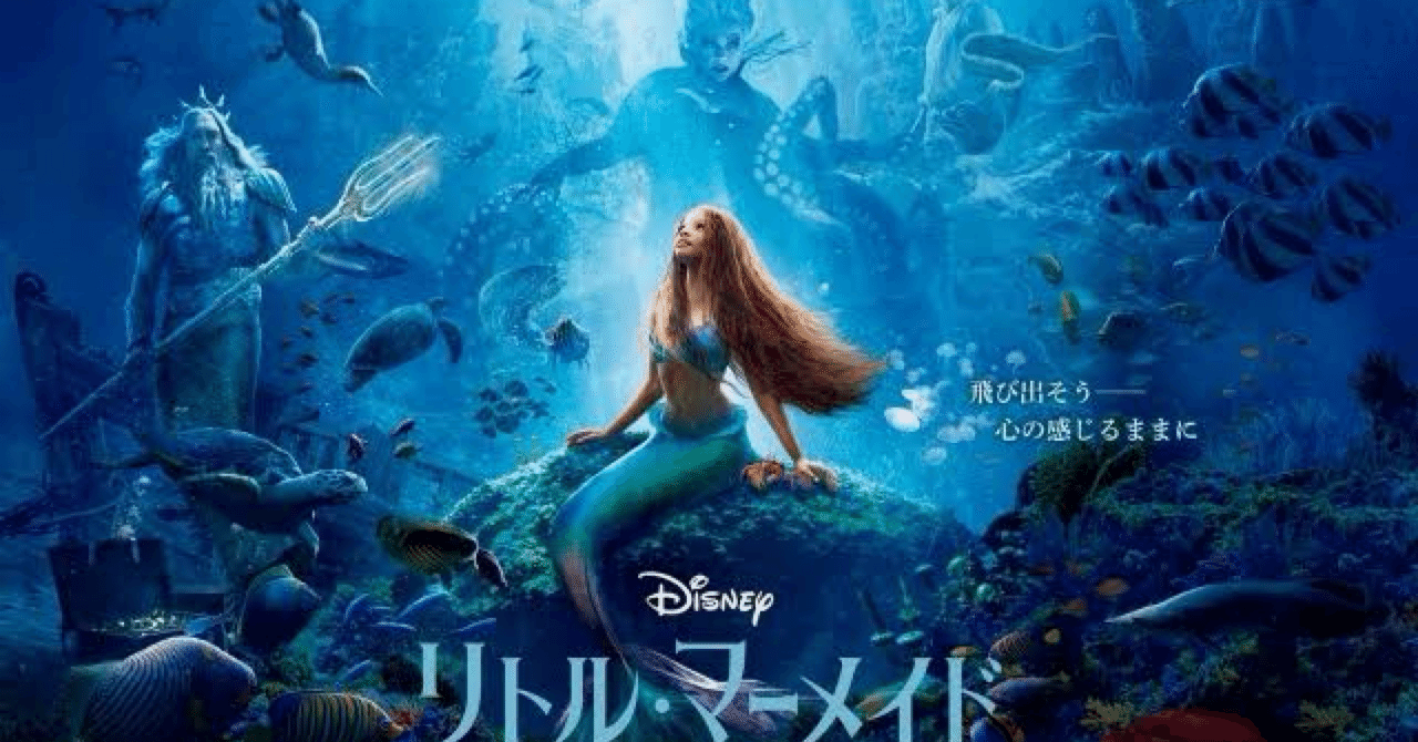 42f6641a287eff8af4a489f3fccf35