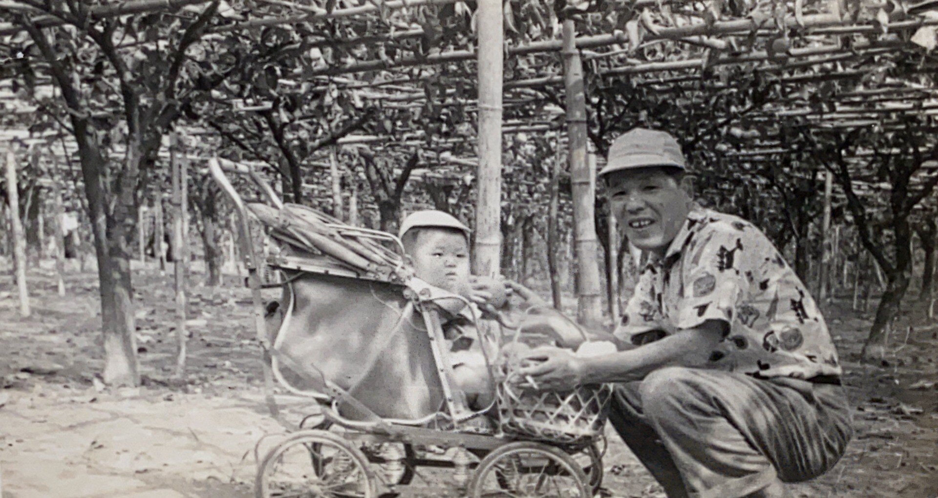 父のこと - 石原裕次郎｜向後善之｜note