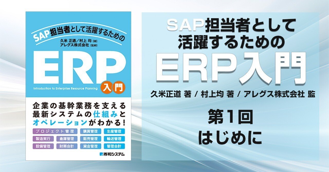 a774dae521a4908723a7e3421877d3