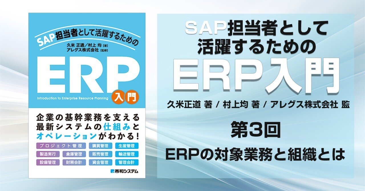 4926e41386341b4f074f1550aef56d