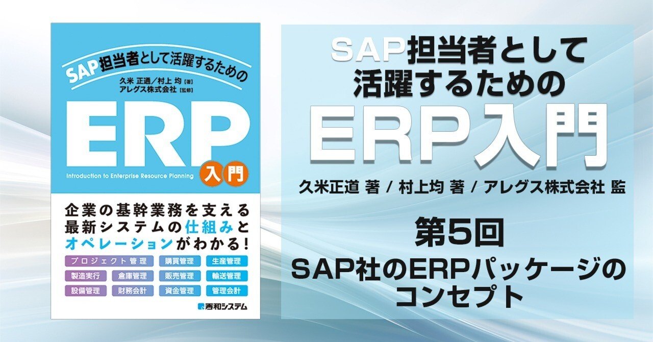 93c8b7a2675d345c30f8513c48b7b0