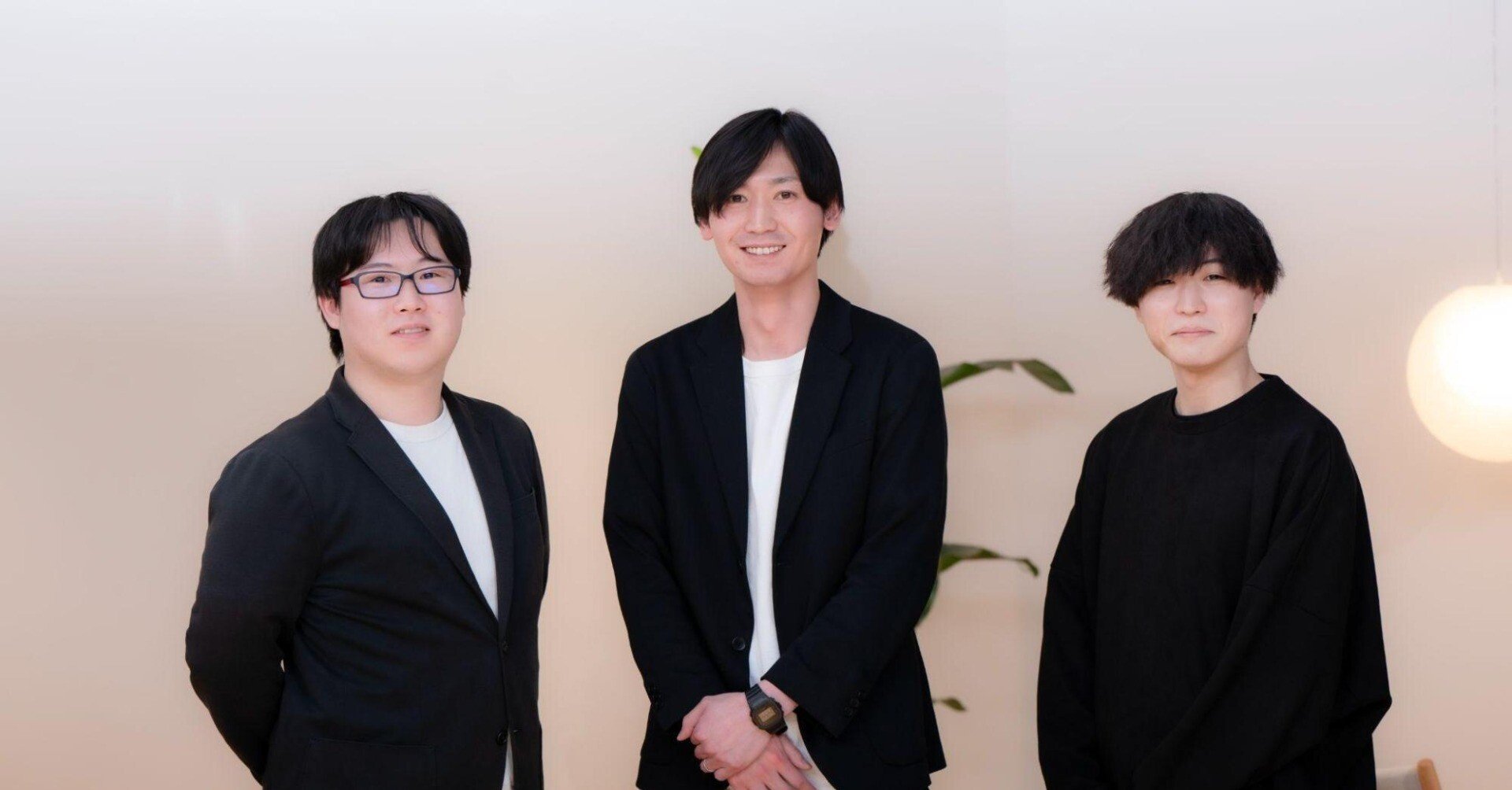 セールス&エンジニアでつくった「AI セールスイネーブルメント