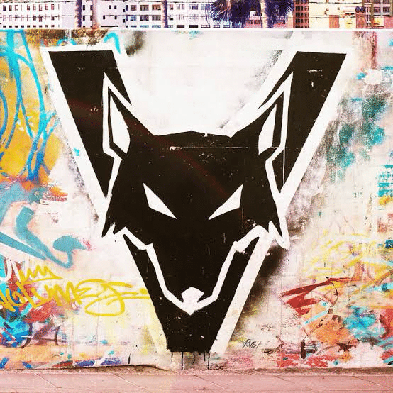 アルバム紹介 #01】Volumes / Different Animals 【CA】｜Ritsu F.