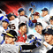 プロ野球予想ジェイソン