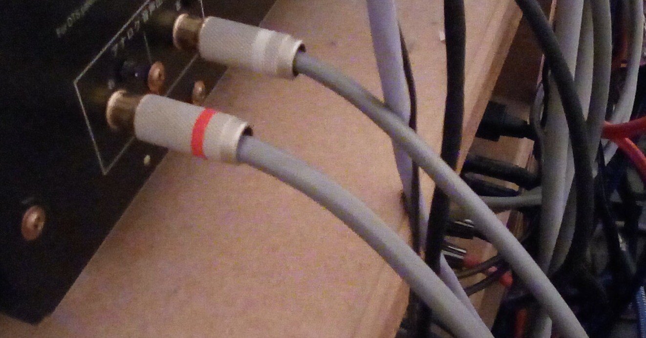 a2b29d5a0e2695054d58758c59a8e4