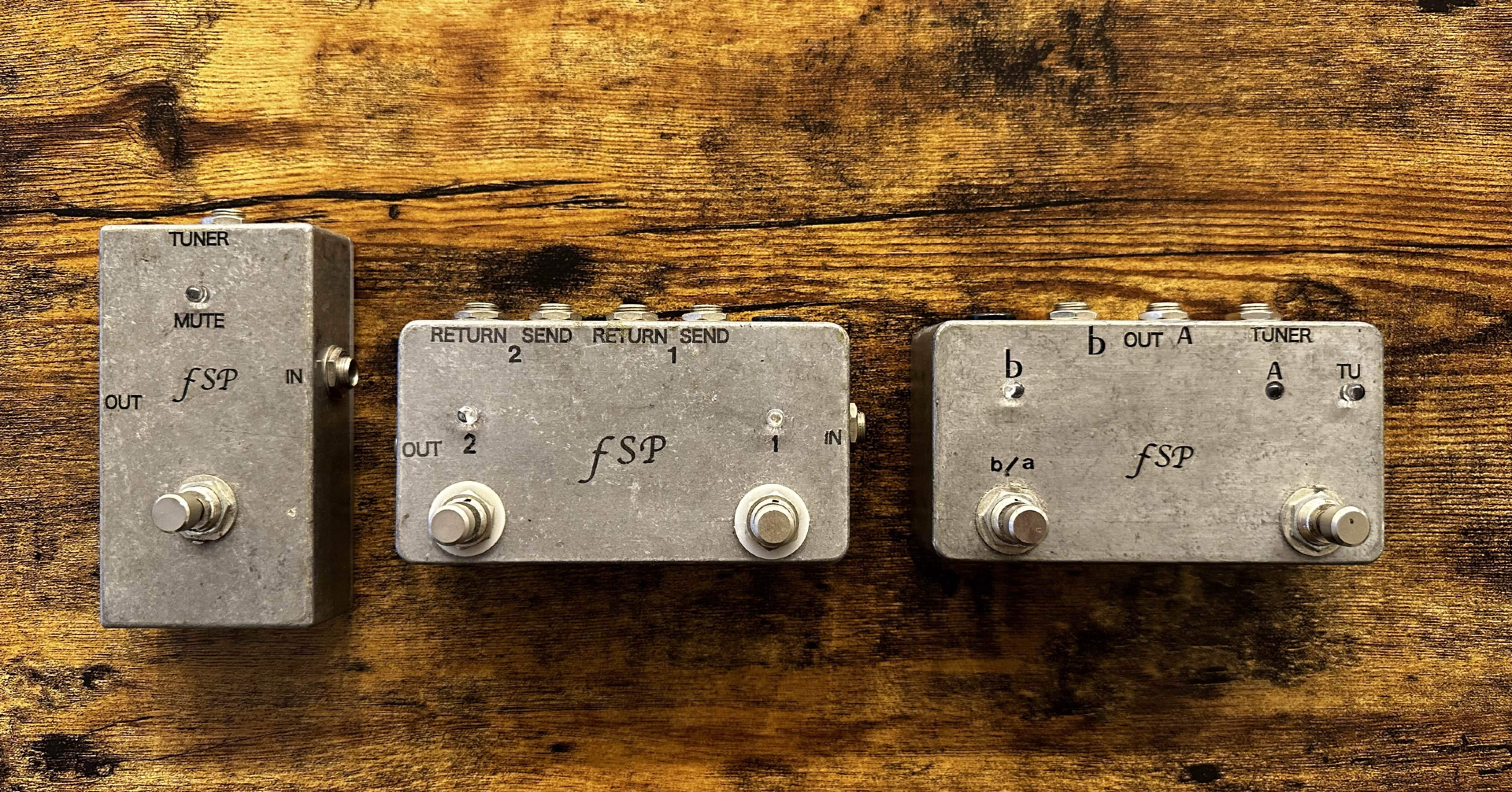 7387b4602ebb8b51af9e9d2b40c9a1