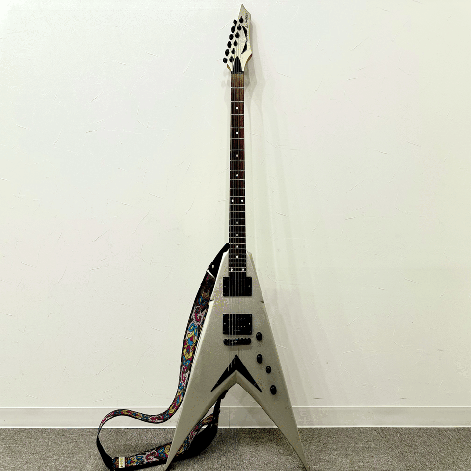 F-SUGARの話｜斎藤孝太郎