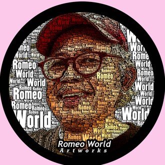 romeo_world