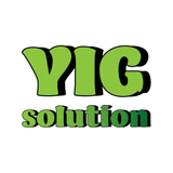 YIGsolution株式会社