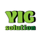 YIGsolution株式会社
