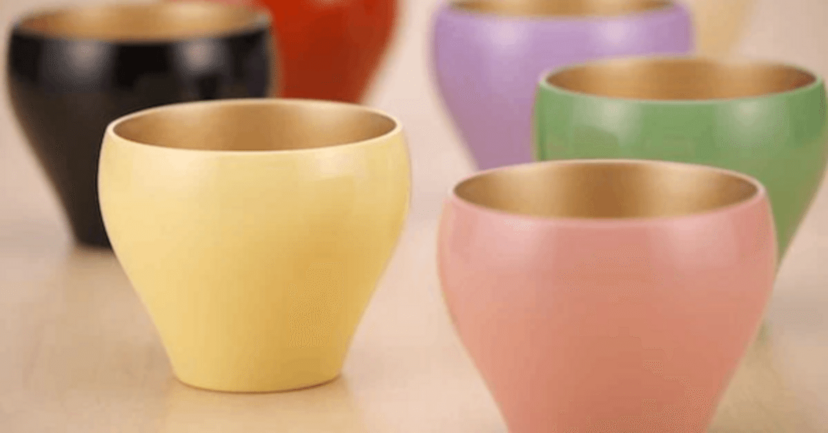 会津塗重箱 3層 花柄 11×11×16 会津塗重箱 3