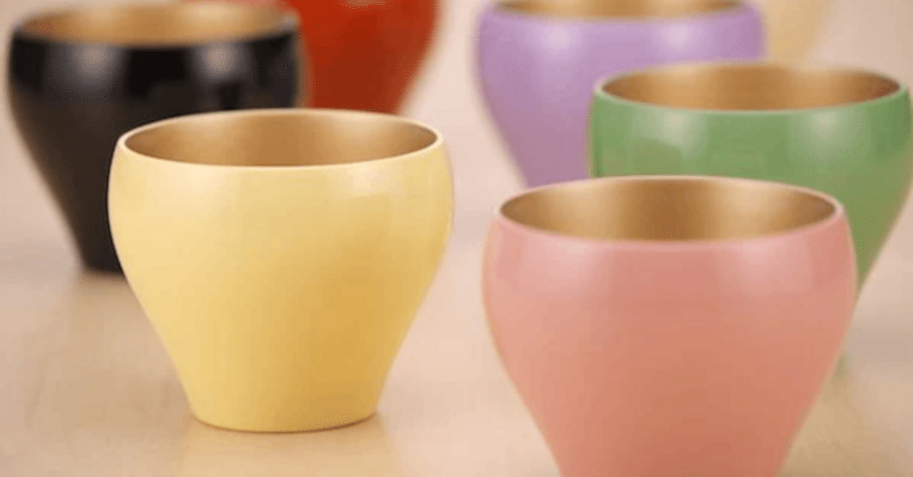 会津塗重箱 3層 花柄 11×11×16 会津塗重箱 3