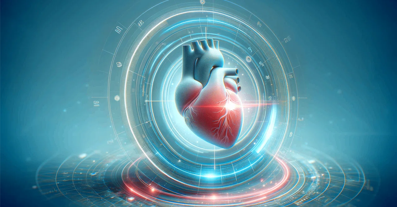 Global Left Ventricular Myocardial Work EfficiencyはSTEMIの予後指標となるか?:Circ ...