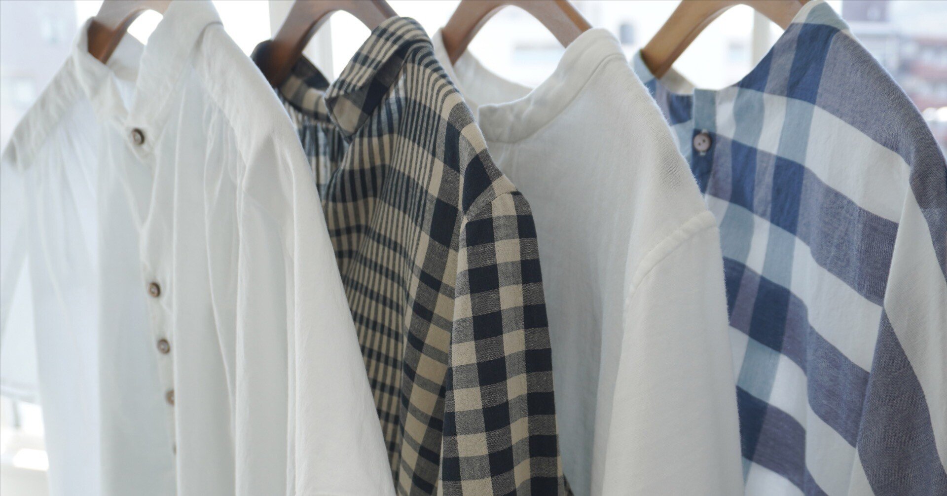 10ec313d334bae5b697426ede80cab