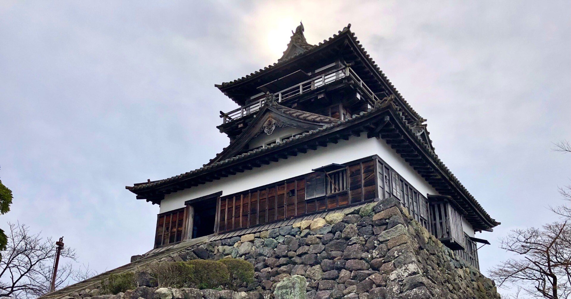 dea185517c73139ed4f6e268e0f4e5