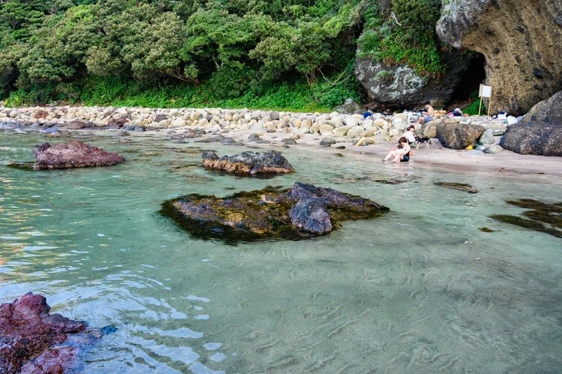 画像9