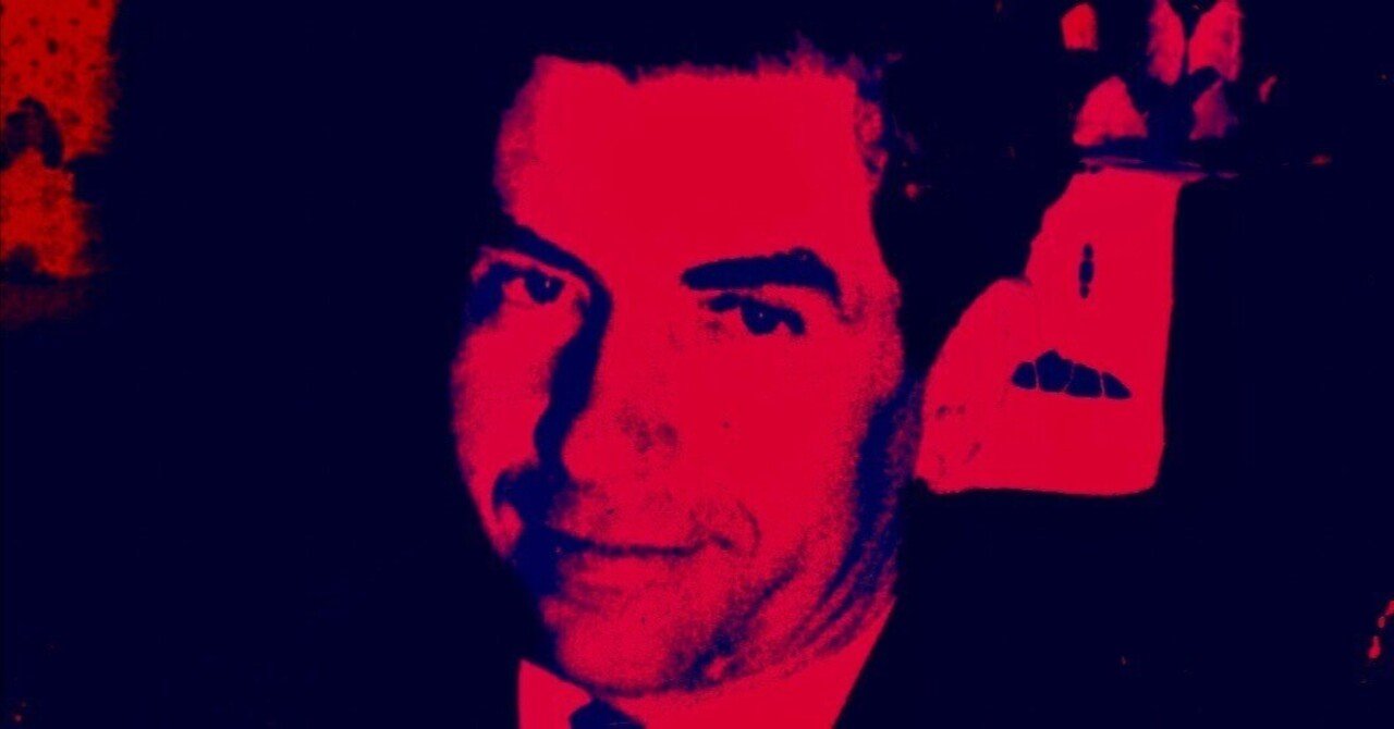 ラッキー・ルチアーノの遺言　ラッキー・ルチアーノ　勁文社Ｂ６版 ラッキー・ルチアーノの遺言 ラッキー・ルチアーノ 高田正純訳 | 古本