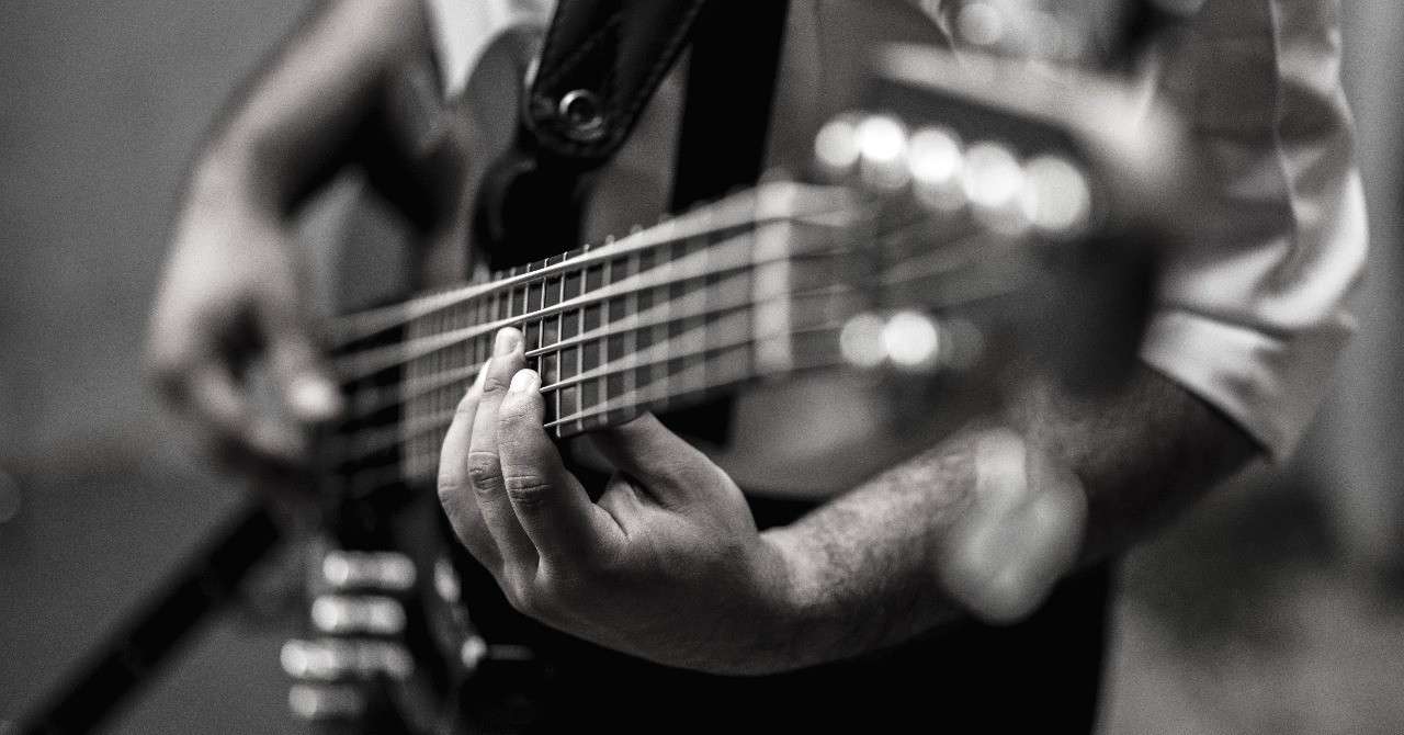 ヴィンテージは不要 50本以上の楽器を弾いてきた私が初心者に本当にオススメするベースを値段ごとに全力で紹介する 中級者もね Izusan Note