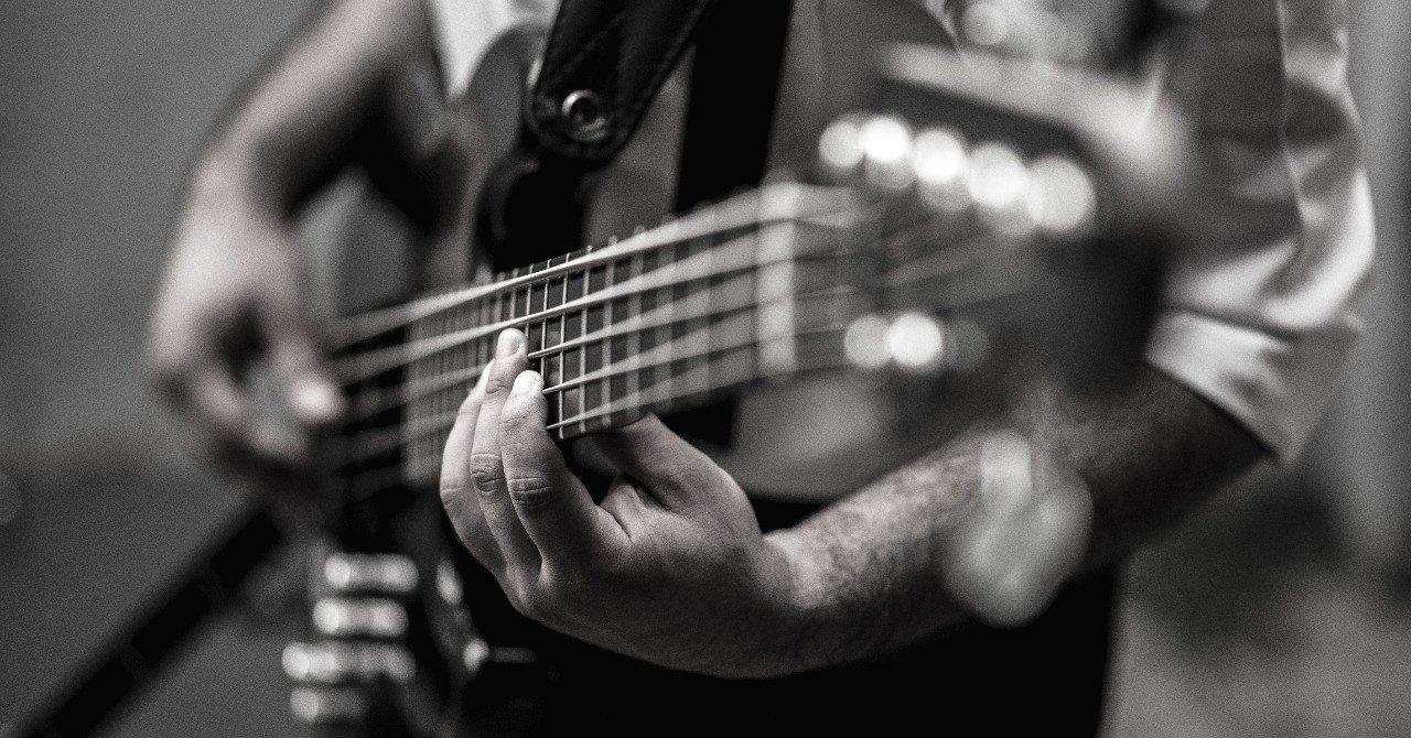 ヴィンテージは不要 50本以上の楽器を弾いてきた私が初心者に本当にオススメするベースを値段ごとに全力で紹介する 中級者もね Izusan Note ヴィンテージは不要 50本以上の楽器を弾いてきた私が初心者に本当にオススメするベースを値段ごとに全力で紹介する 中級者もね Izusan Note