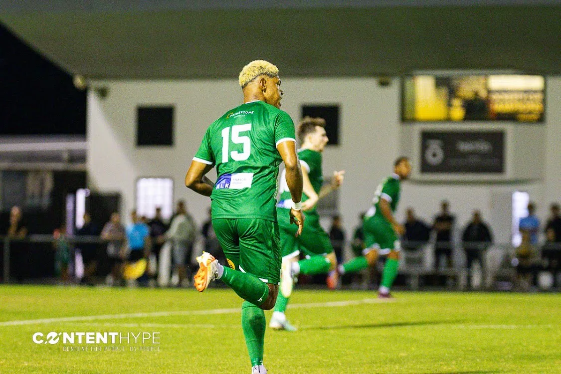 海外サッカー留学前に知っておきたい7の事実（オーストラリア編