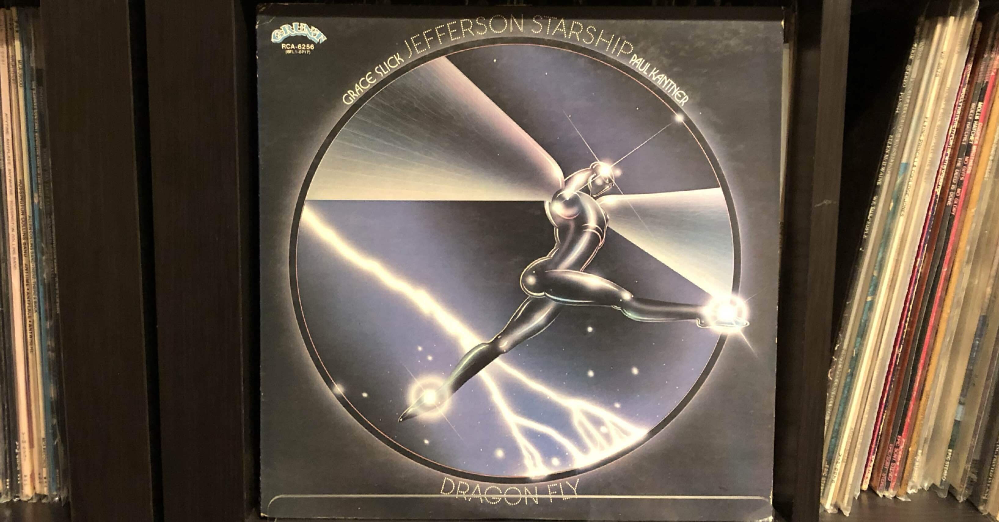 29ccdb60e4c948fe286d66c62755a0