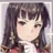 えりーぜ