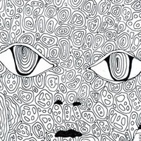 人間とはなにかを気づかせてくれる ひとりぼっちの宇宙戦争 By藤子 F 不二雄 ノダアヤコ Note