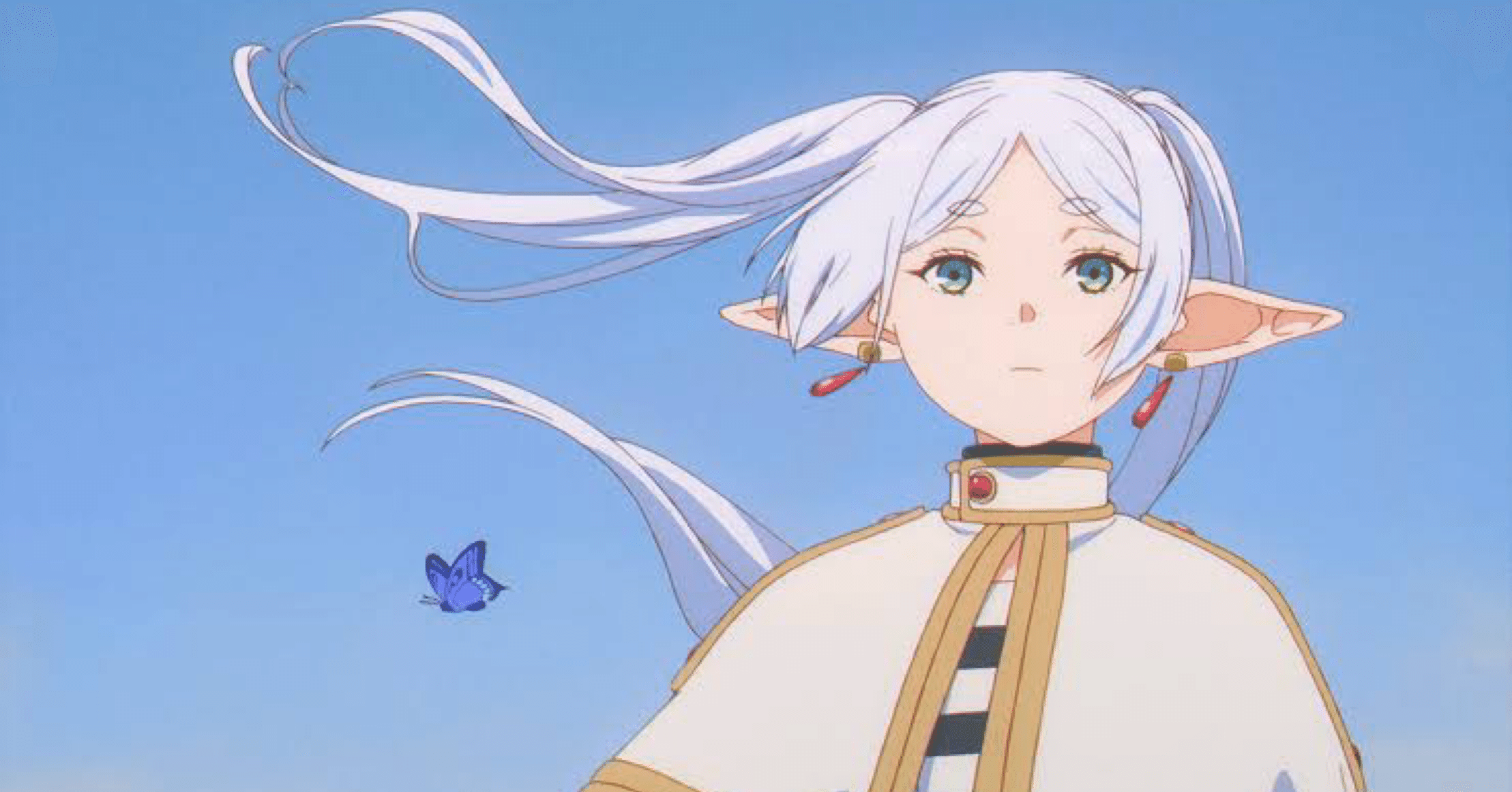 葬送のフリーレンはドイツ語を知っておくとさらに楽しい？｜Tokkorokorou