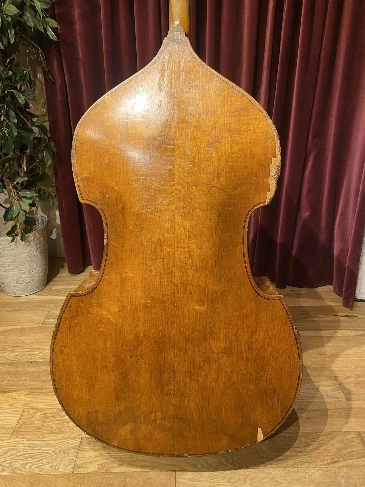 Cremona No.15》資料［3-1］｜東保光Hikaru Toho