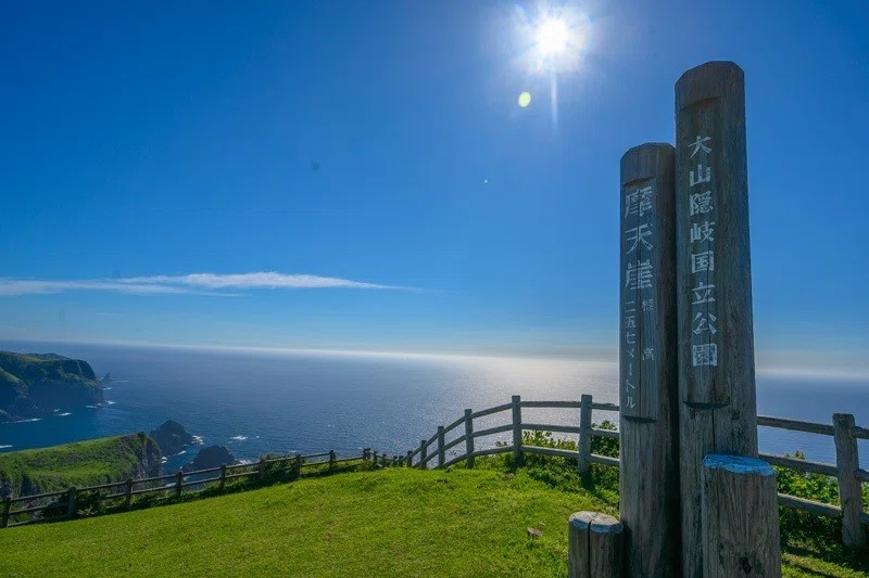 画像39